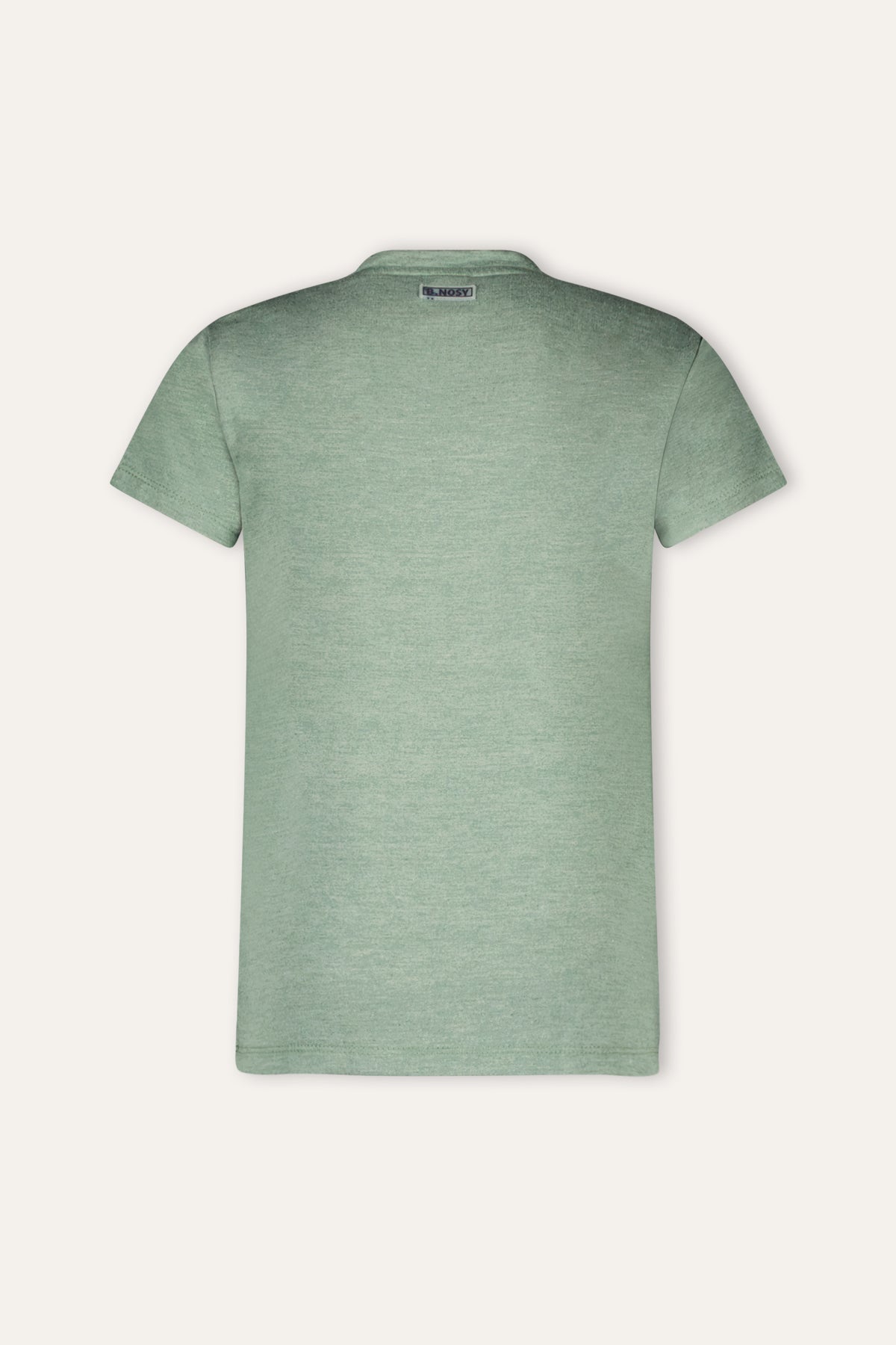 B.Nosy Gabe T-Shirt Groen