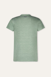 GABE t-shirt green