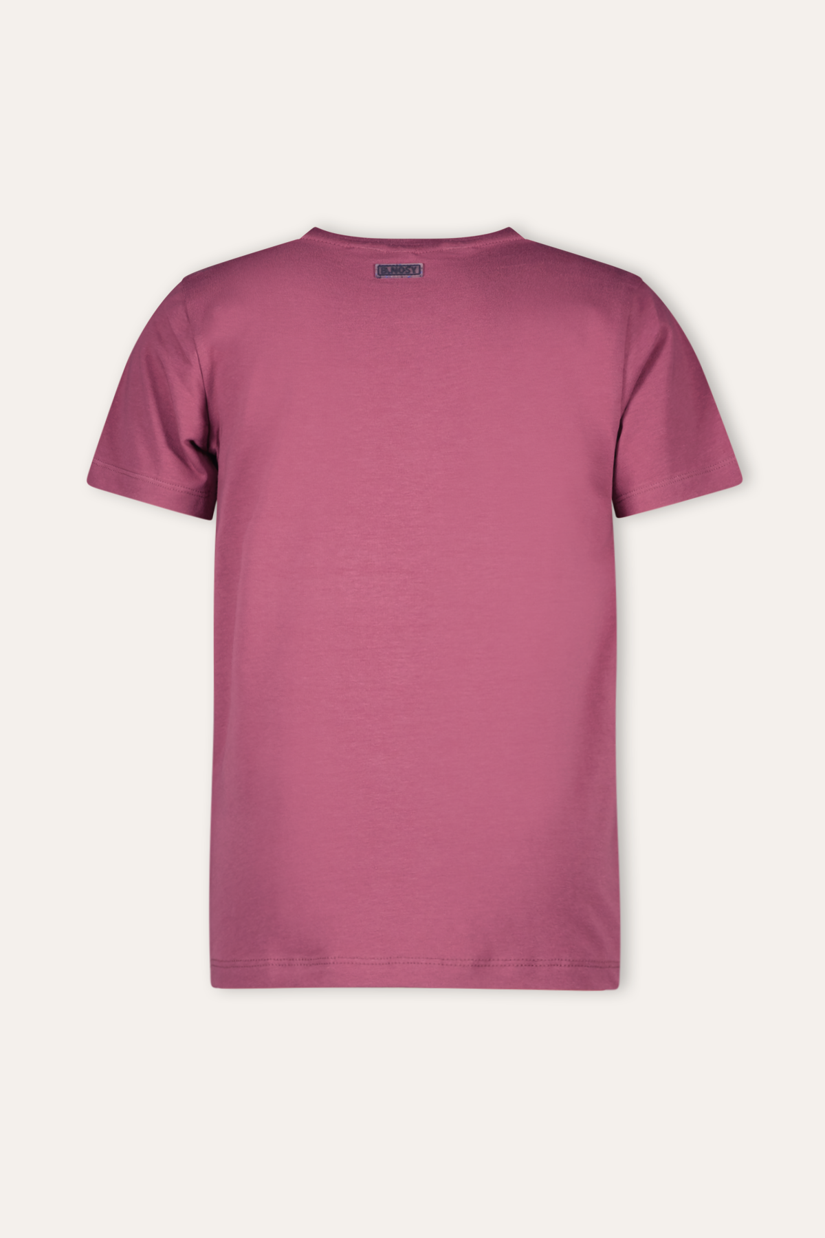 B.Nosy Flynn T-Shirt Paars