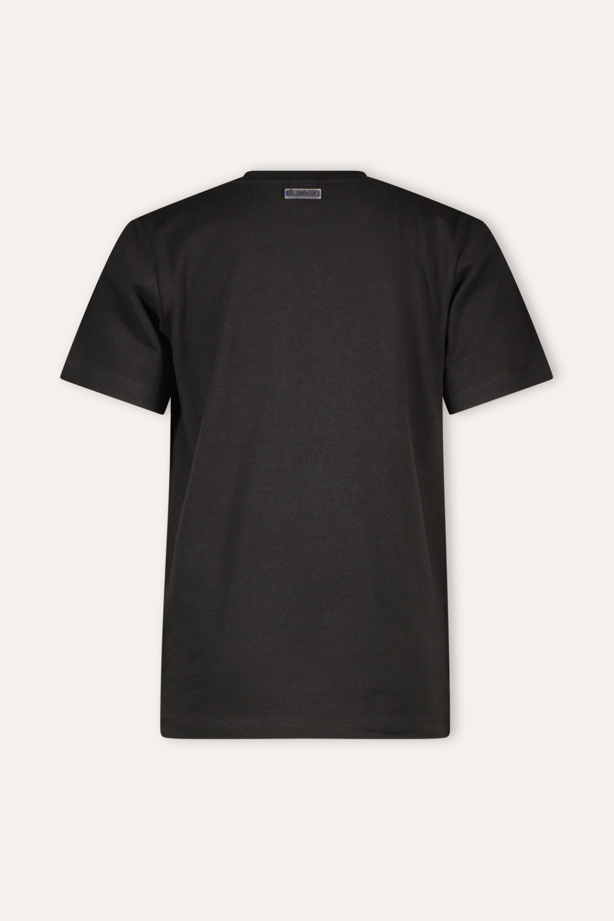 KAS t-shirt black