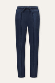 GUIDO sweat pants navy