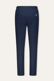 B.Nosy Guido Sweat Broek Navy