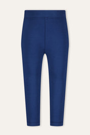 BIRGITTE leggings navy