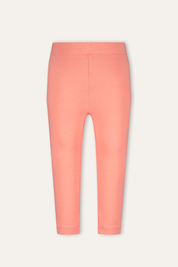 B.Nosy Peach Legging Peach