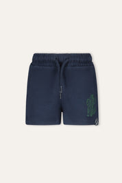 B.Nosy Garret Sweat Broek Navy