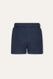 B.Nosy Garret Sweat Broek Navy