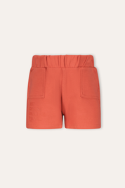 B.Nosy Kent Sweat Broek Rood