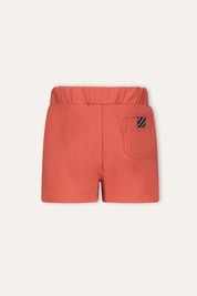 B.Nosy Kent Sweat Broek Rood