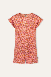 B.Nosy Sienna Girls Pyjama