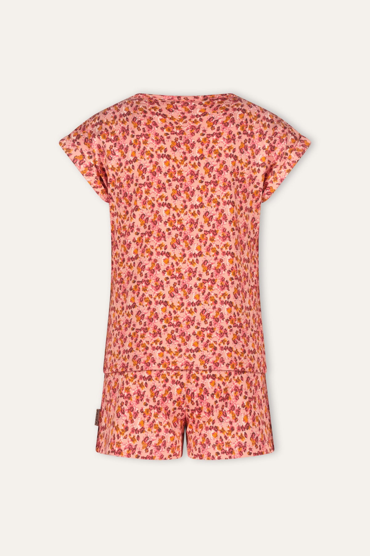 B.Nosy Sienna Girls Pyjama