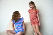 B.Nosy Sienna Girls Pyjama