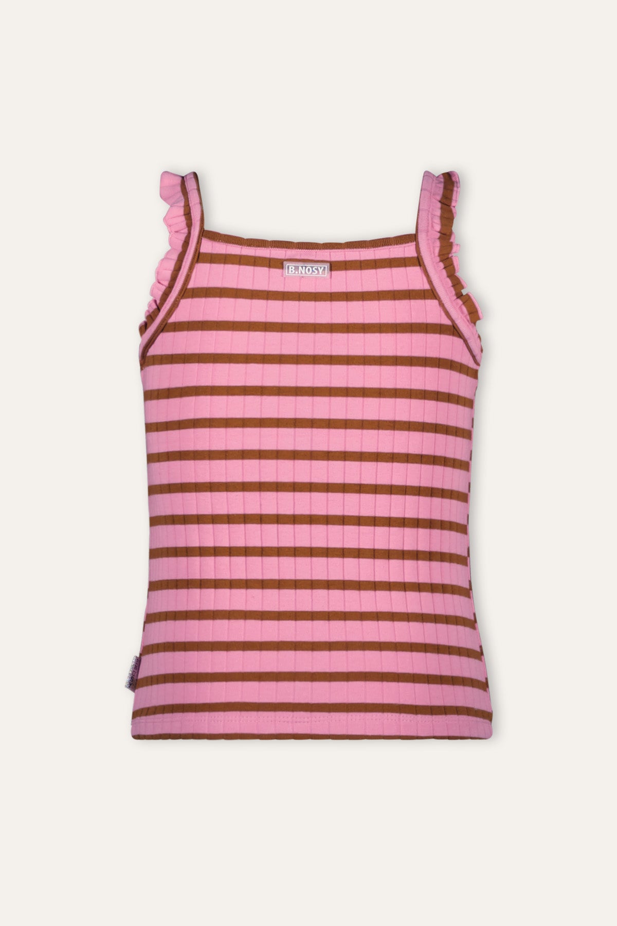 GWEN singlet pink