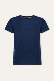 B.Nosy Milan T-Shirt Navy