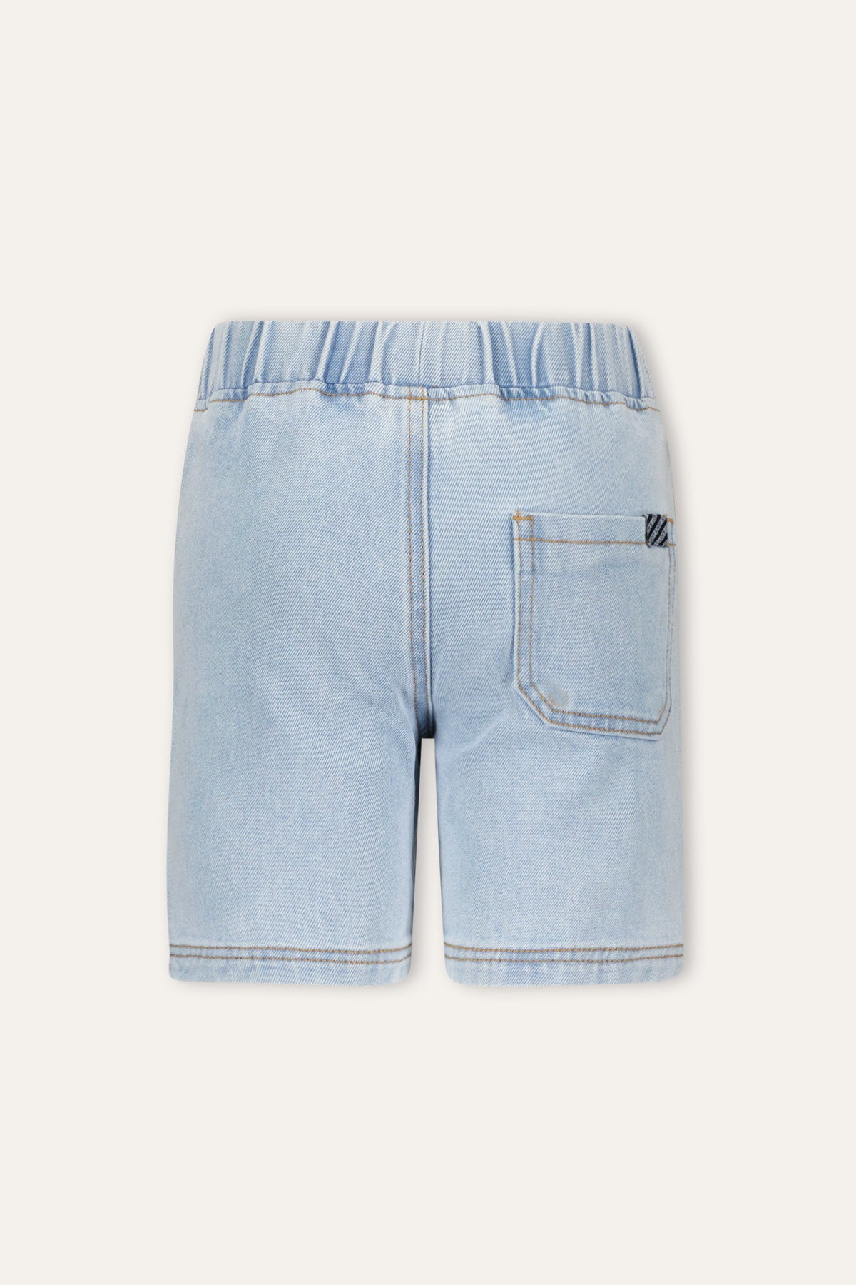 MELLE-Shorts für Jungen