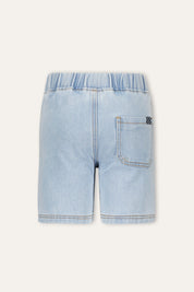 MELLE-Shorts für Jungen