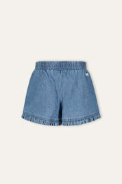 B.Nosy Githa Denim Korte Broek