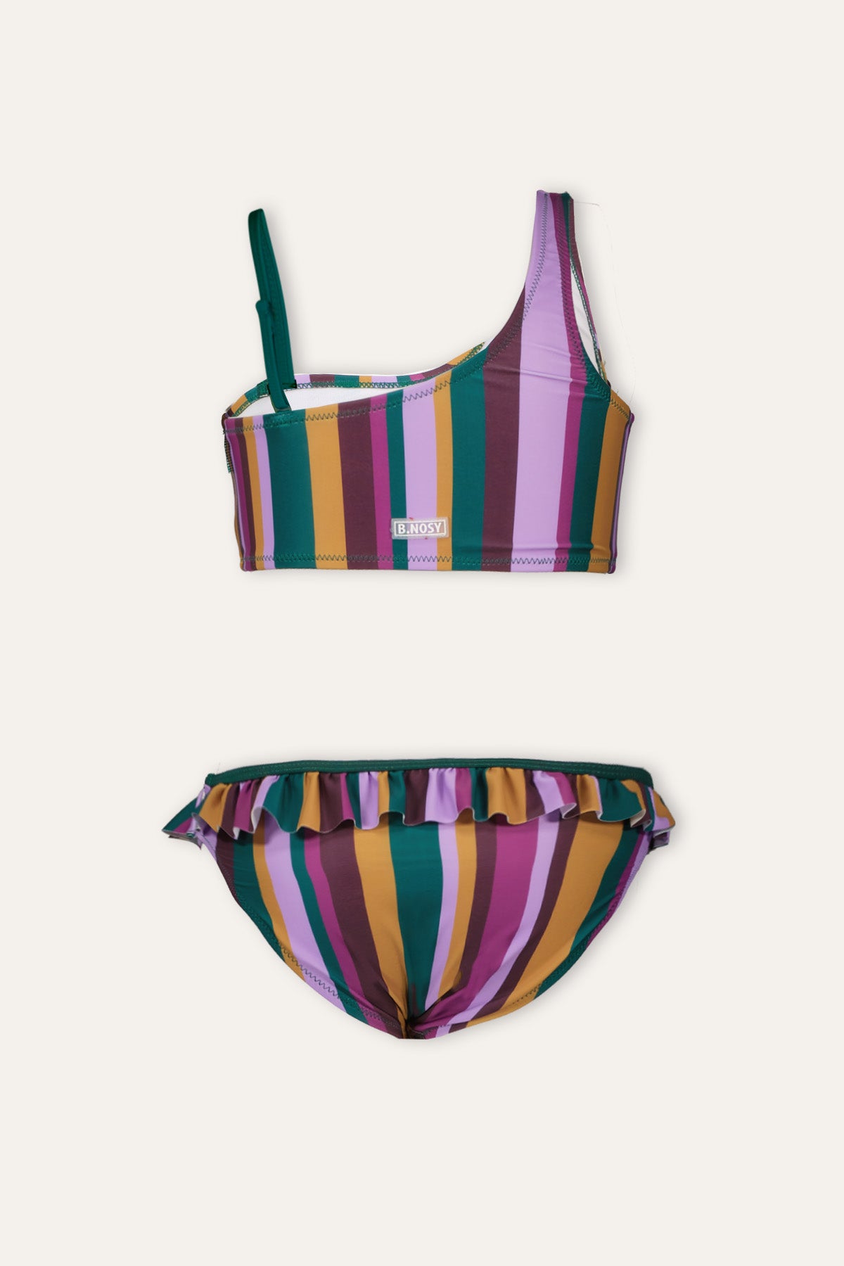 WENDY bikini stripe