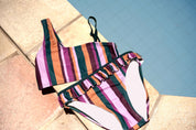 B.Nosy Wendy Bikini Streep