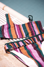 WENDY bikini stripe