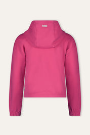 STELLA Pullover rosa