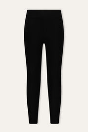 LIZZY-Leggings schwarz