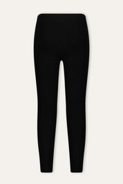 LIZZY-Leggings schwarz