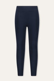 LIZZY Leggings blau