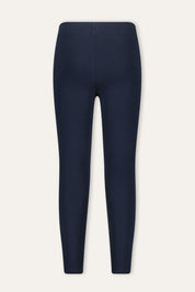 B.Nosy Lizzy Legging Blauw