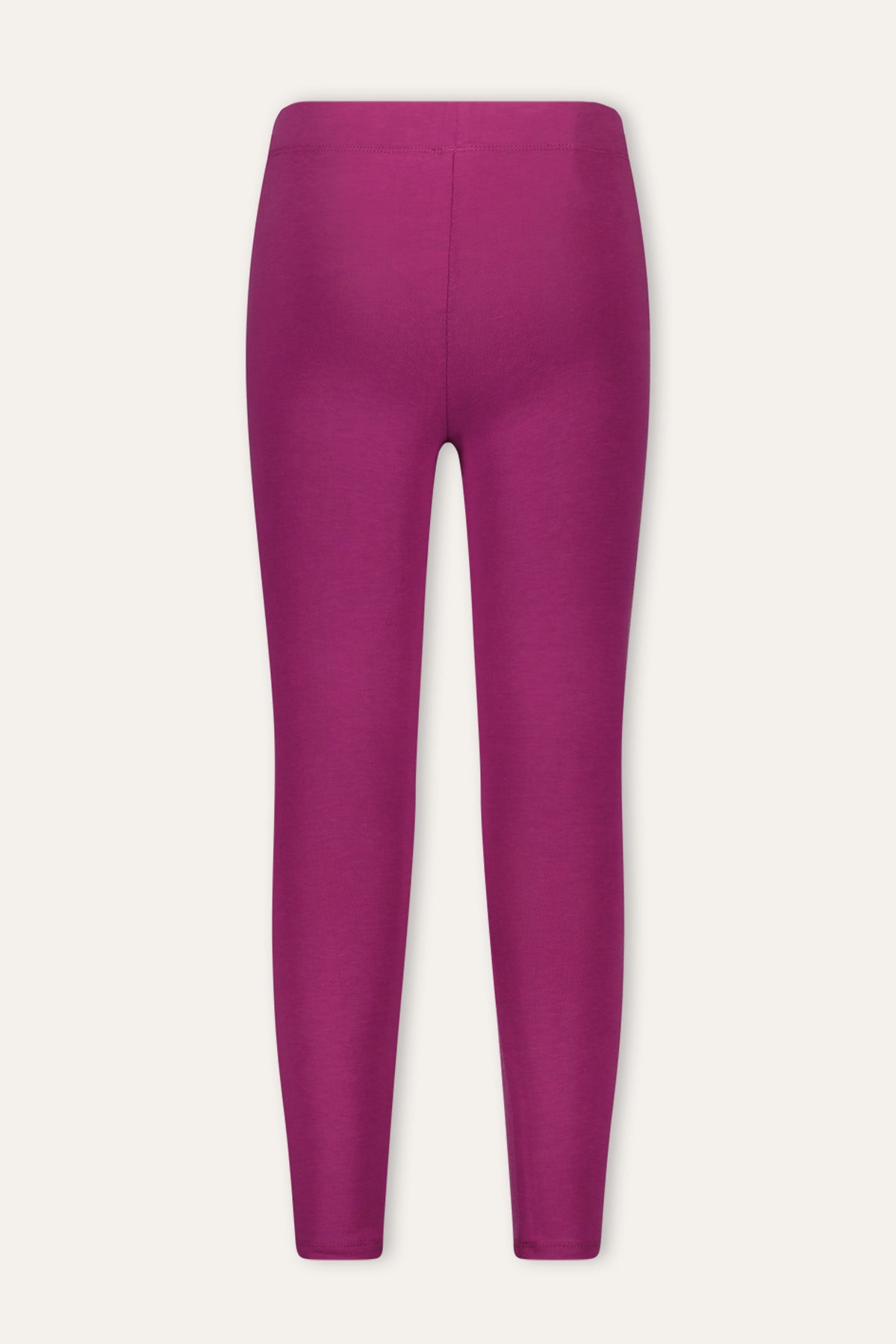 LIZZY Leggings lila