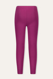 B.Nosy Lizzy Legging Paars