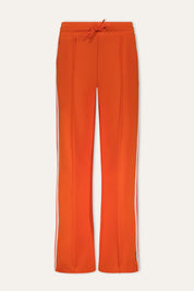 POPPY Hose orange