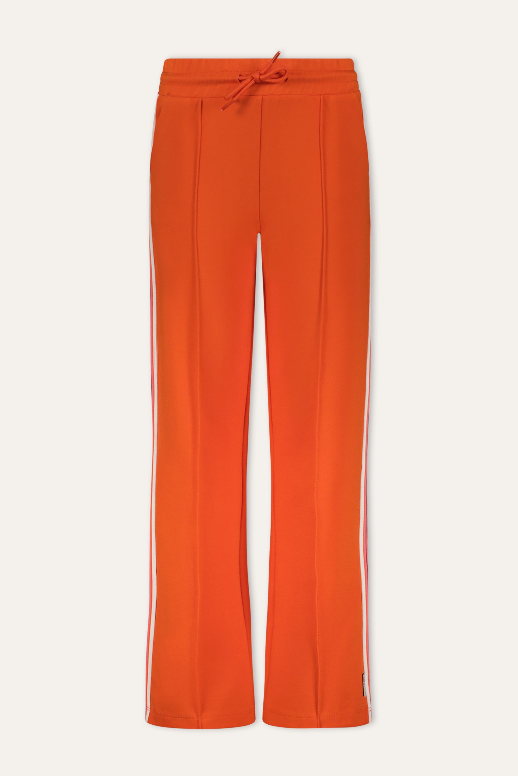 B.Nosy Poppy Broek Oranje