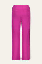 POPPY pants purple