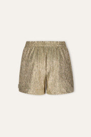 B.Nosy Pippa Short Goud