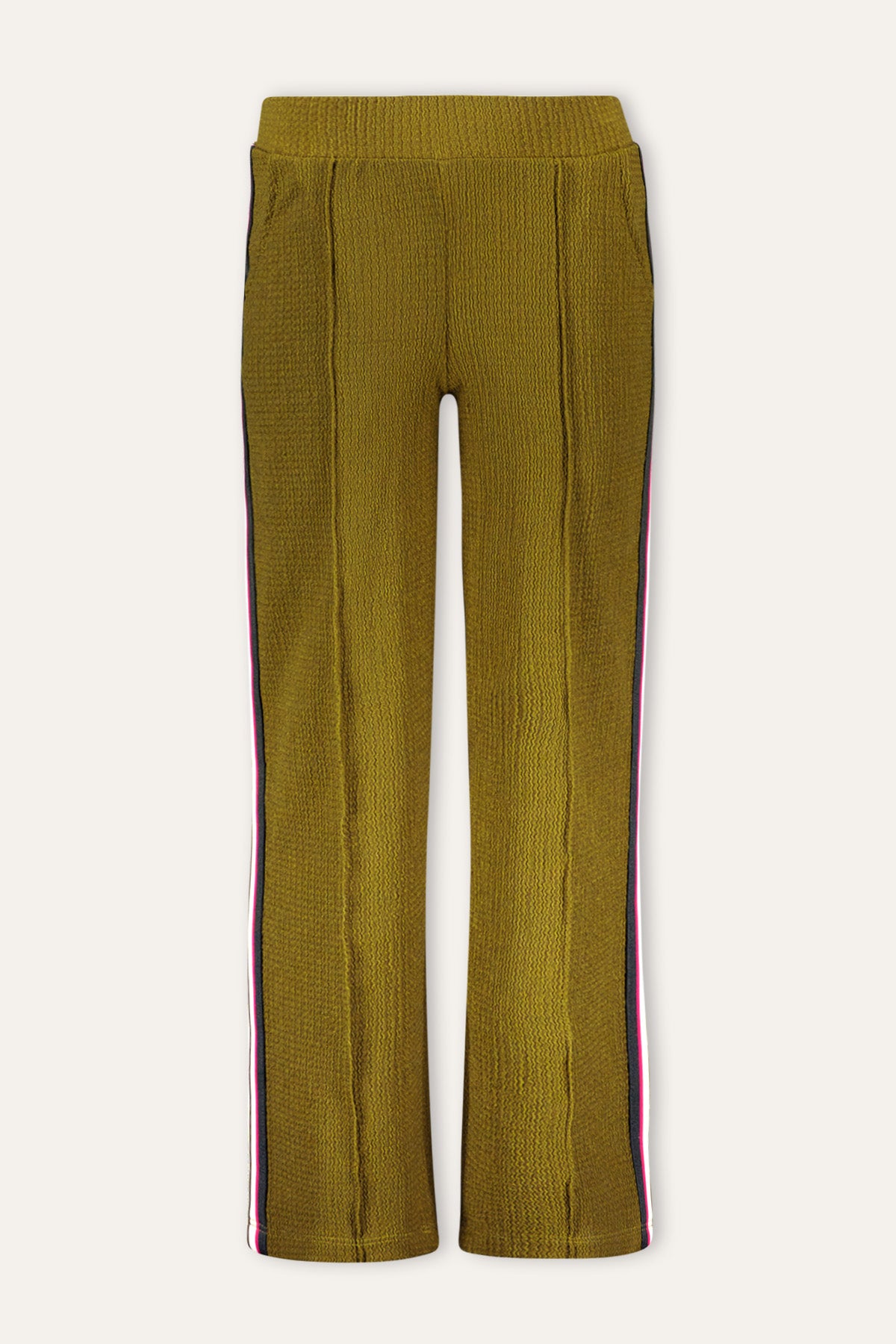 PIA pants green