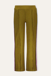 PIA pants green