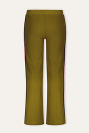 PIA pants green