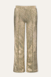 B.Nosy Phine Broek Goud