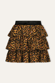 B.Nosy Ruby Rok Panter