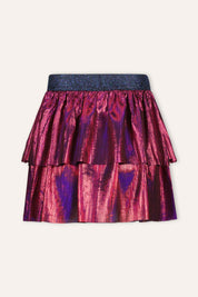 RUTH skirt pink