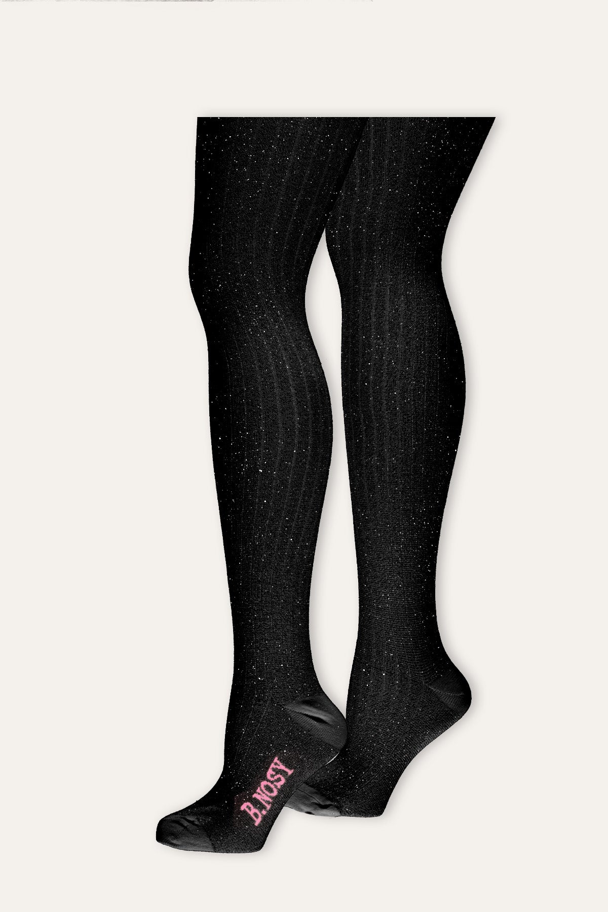 MIA tights black