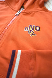 B.Nosy Cody Vest Oranje