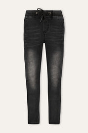 B.Nosy Philip Denim Broek Grijs