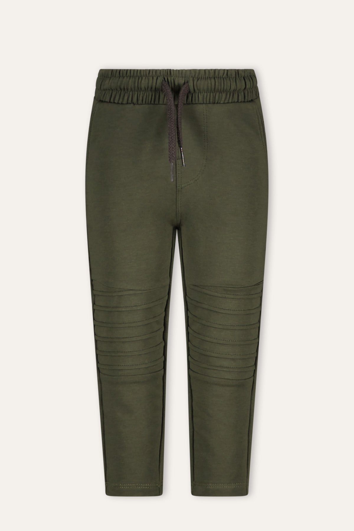 B.Nosy Parker Broek Groen