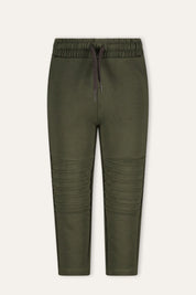 B.Nosy Parker Broek Groen