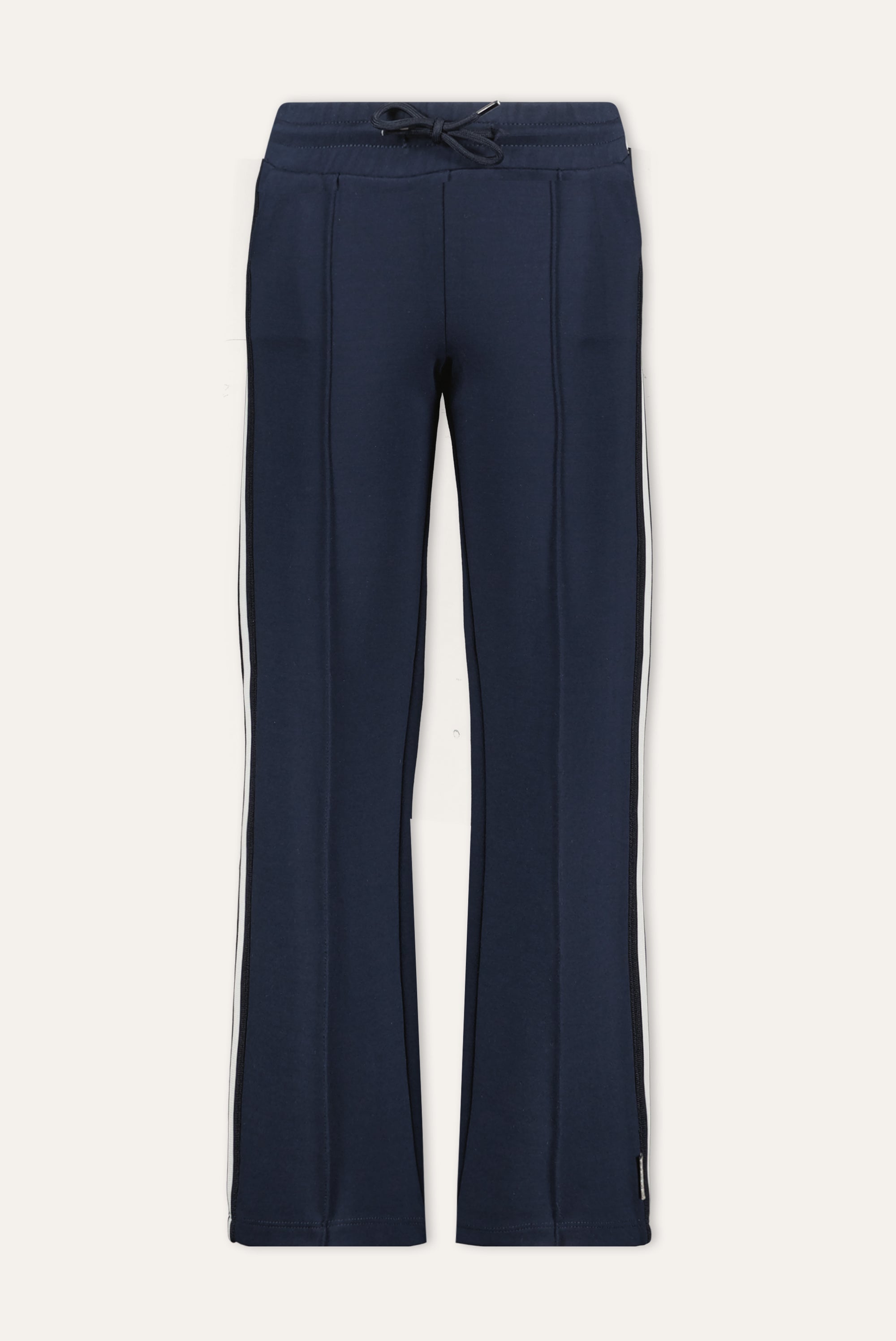 POPPY pants blue