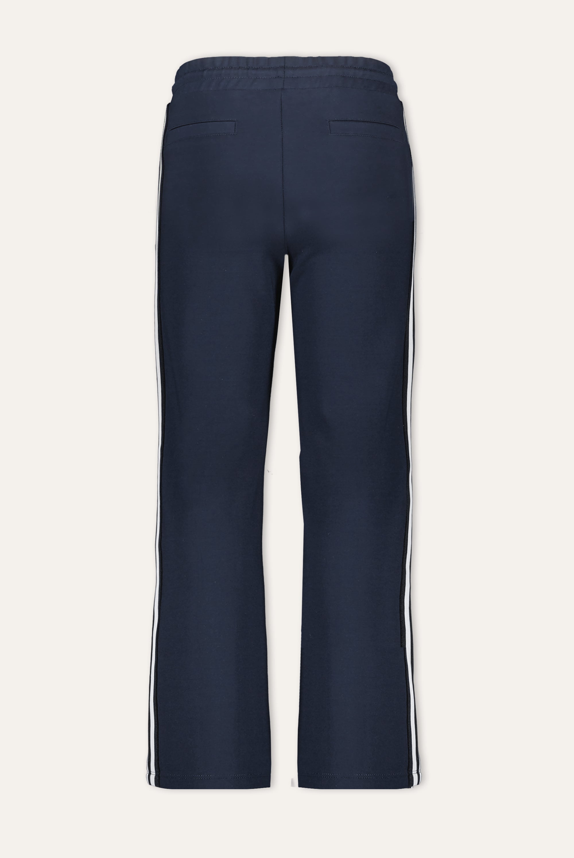 B.Nosy Poppy Broek Blauw