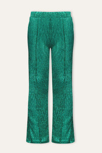 B.Nosy Phine Short Verde - Verde tormenta / 98