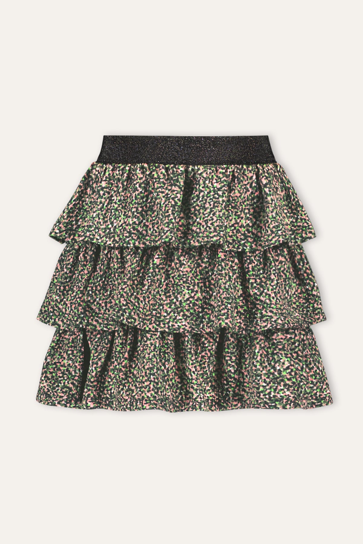 B.Nosy Ruby Print Rok