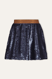 B.Nosy Rhodee Rok Blauw